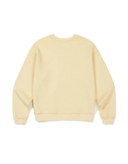 Popular 87MM Unisex Cotton Sweatshirts