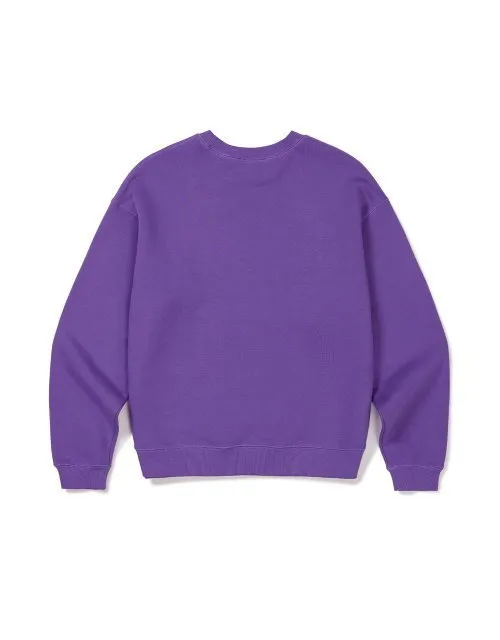 Popular 87MM Unisex Cotton Sweatshirts