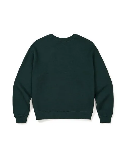 Popular 87MM Unisex Cotton Sweatshirts