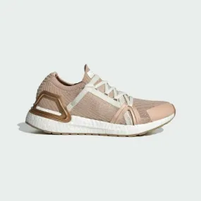 Adidas Women's by Stella McCartney UB 20 Soft Powder/Metallic Shoes GZ9999