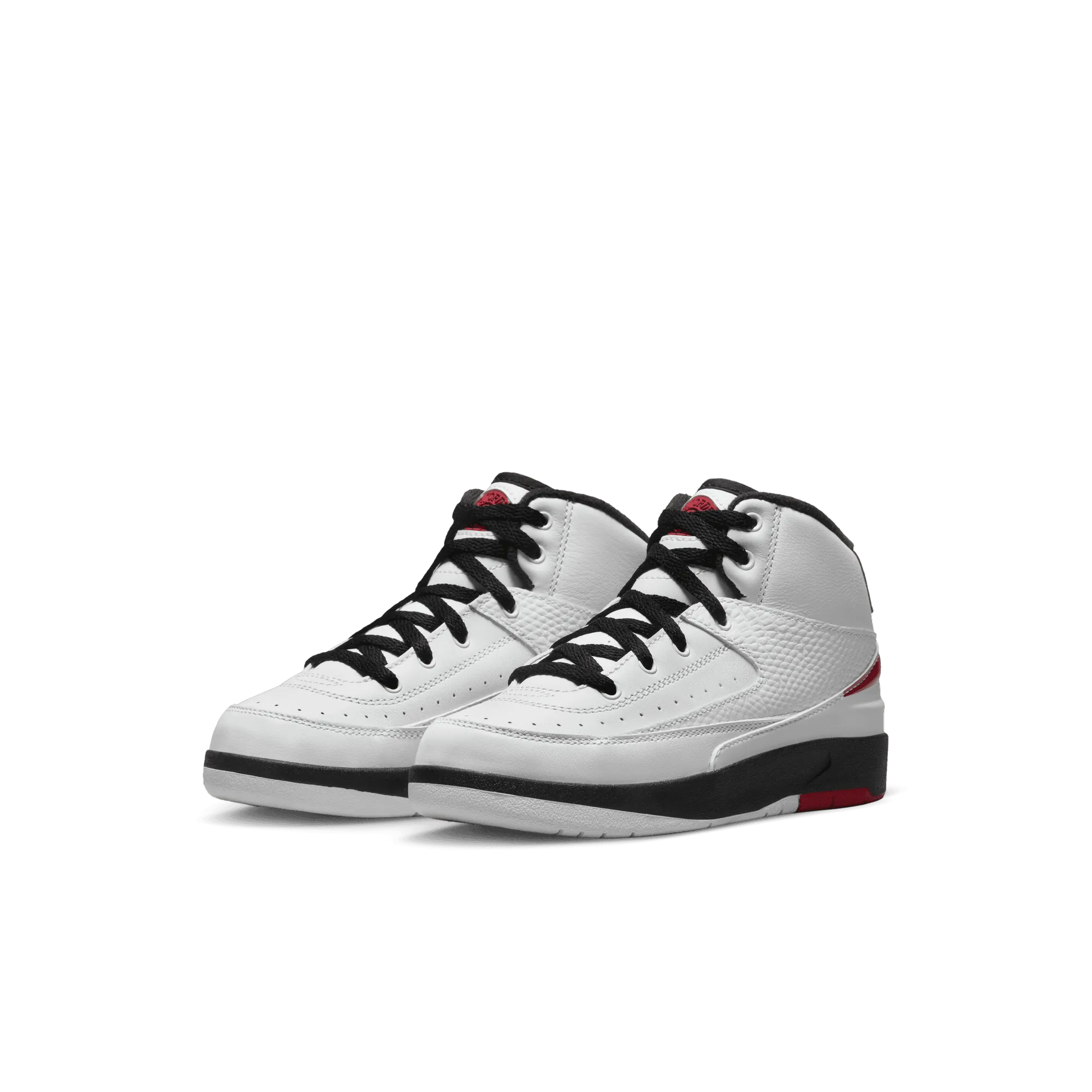 Air Jordan  2 Retro  Chicago for Kid's Pre School