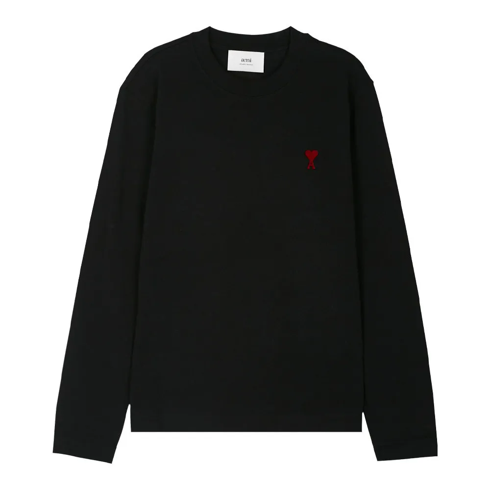 Dries Van Noten Designer Sweatshirts