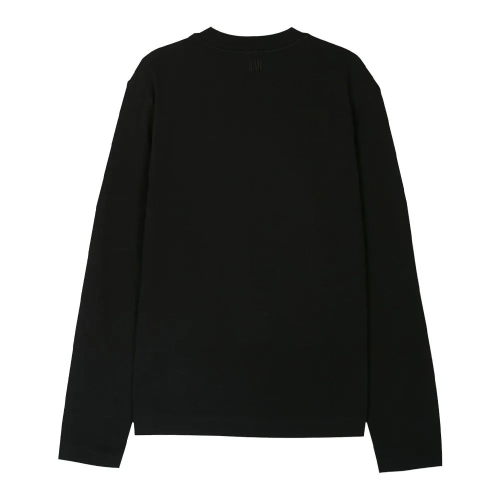 Dries Van Noten Designer Sweatshirts