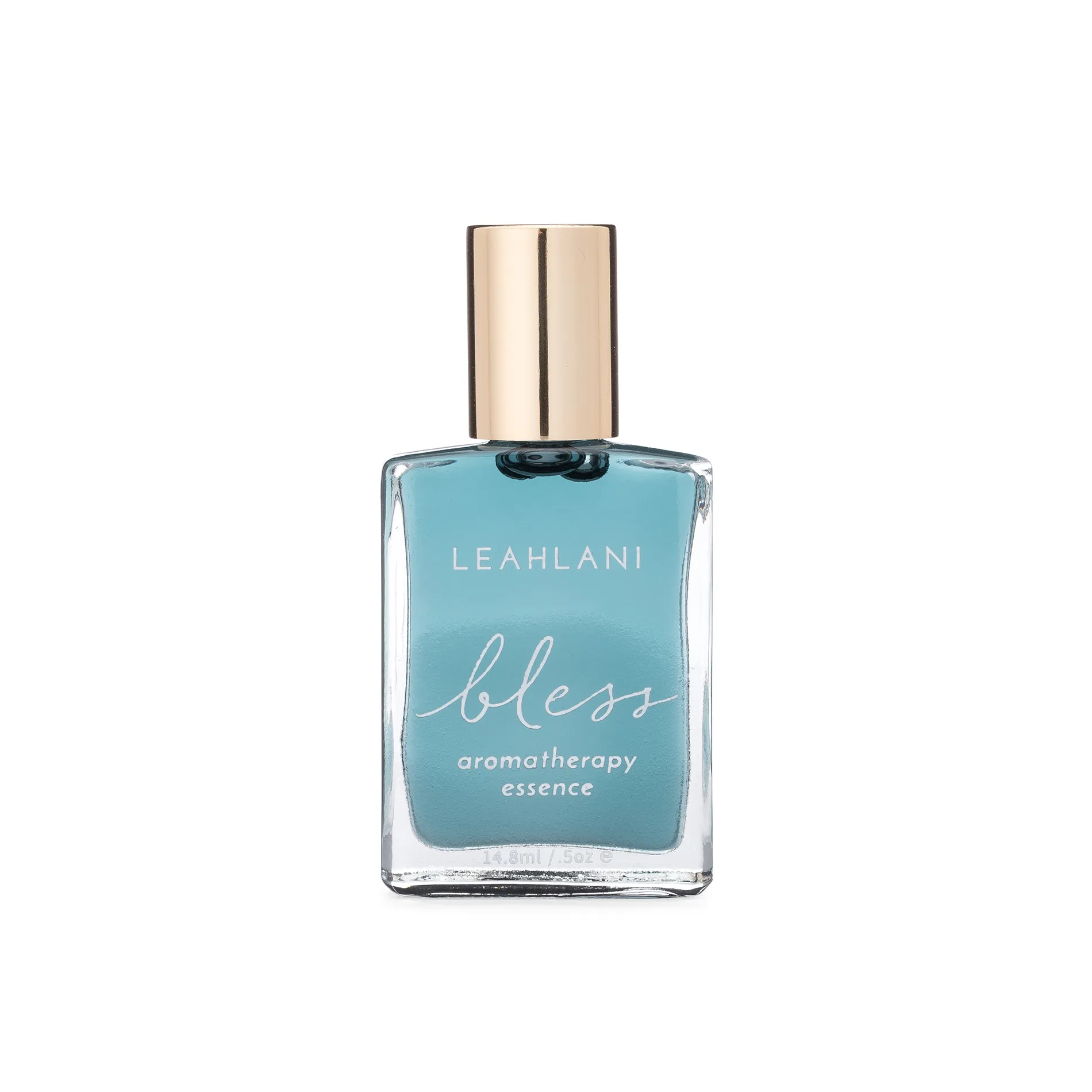 Aromatherapy Essence by BLESS