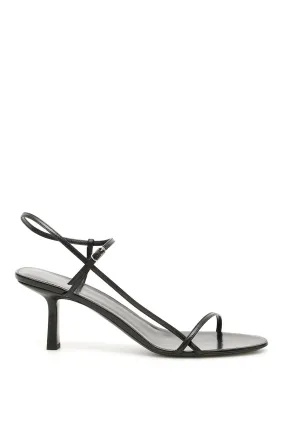 Slingback Sandals from The Row Bare Collection