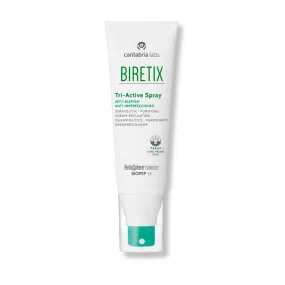 Biretix Tri-Active Spray 100ml