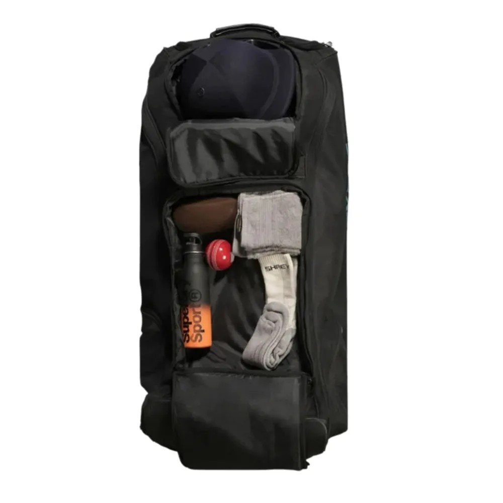 Duffle Cricket Kit Bag