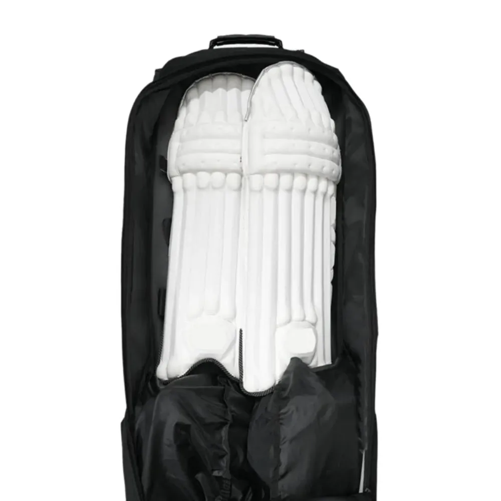 Duffle Cricket Kit Bag