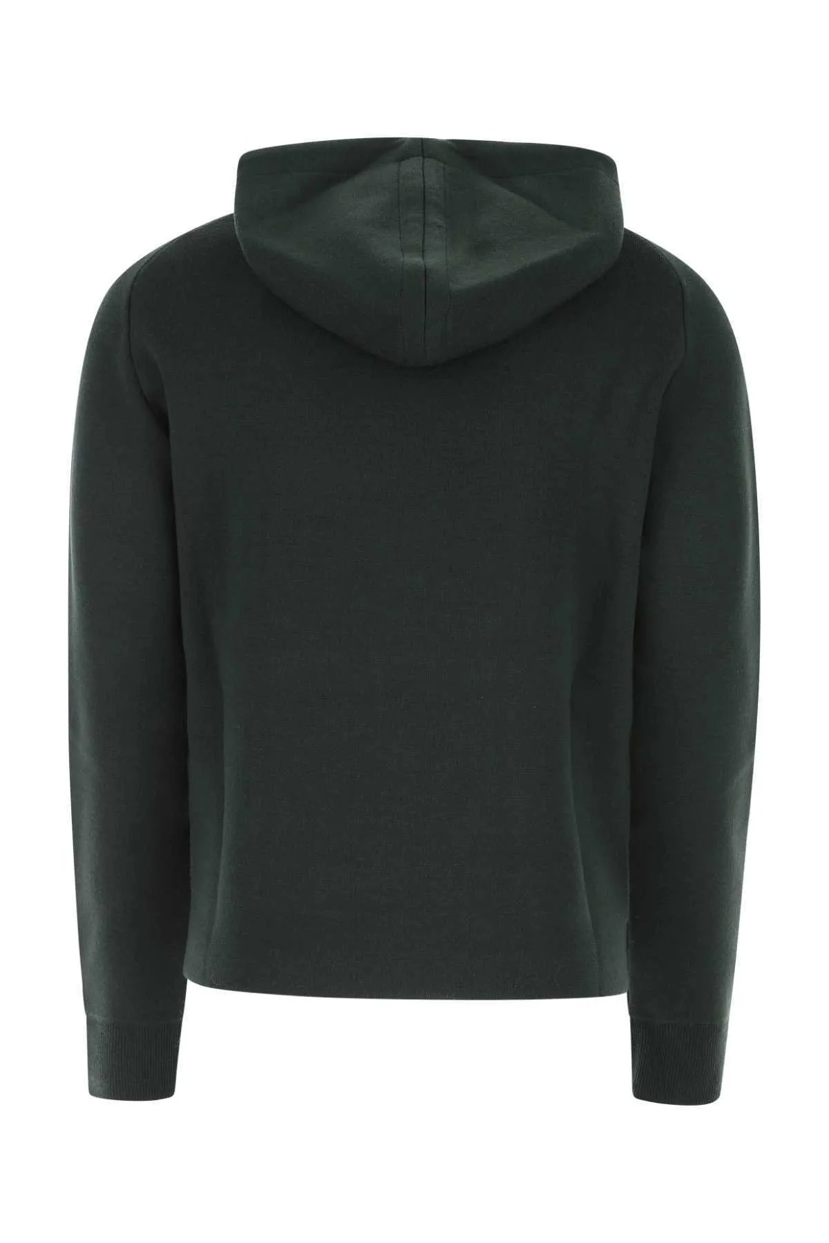 Luxury BOTTEGA VENETA Sweatshirts