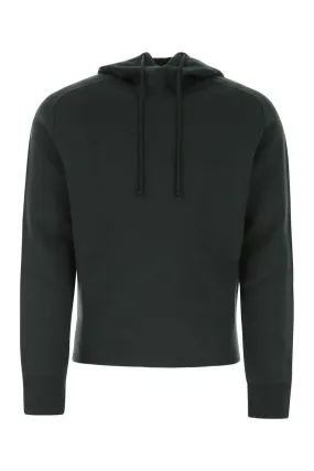 Luxury BOTTEGA VENETA Sweatshirts