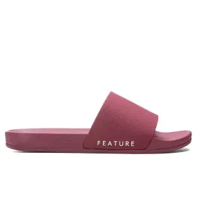 Brick Cabana Slides