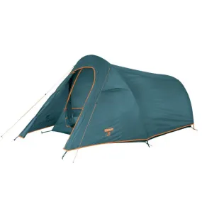 Camping Tent: Ferrino Sling 3