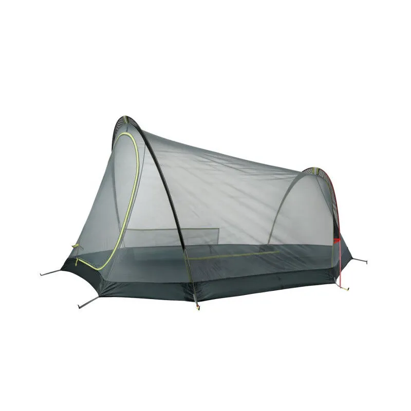 Camping Tent: Ferrino Sling 3