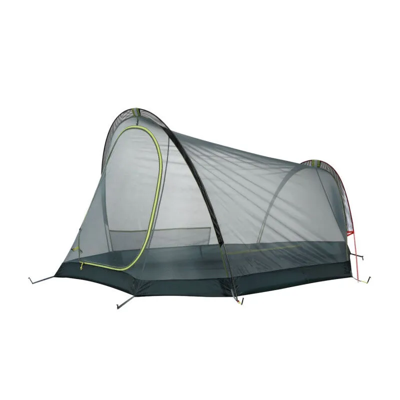 Camping Tent: Ferrino Sling 3