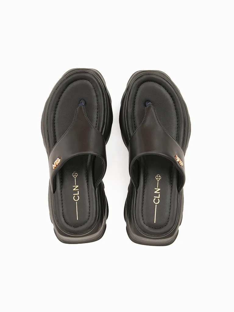 Castela Wedge Slides