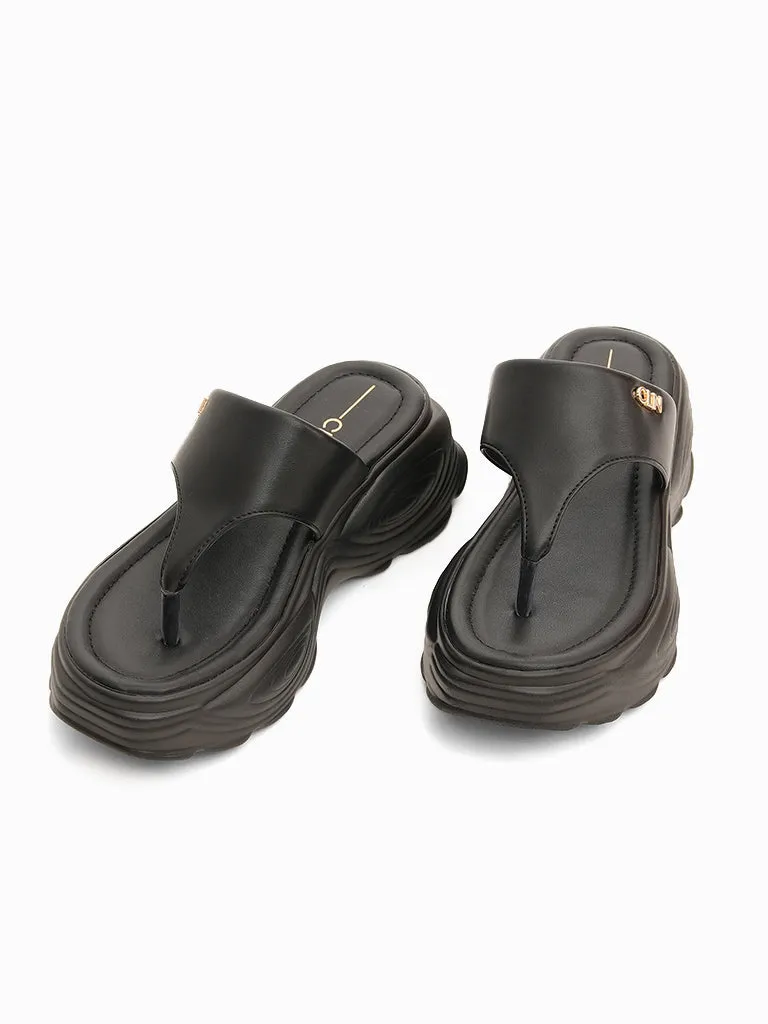 Castela Wedge Slides