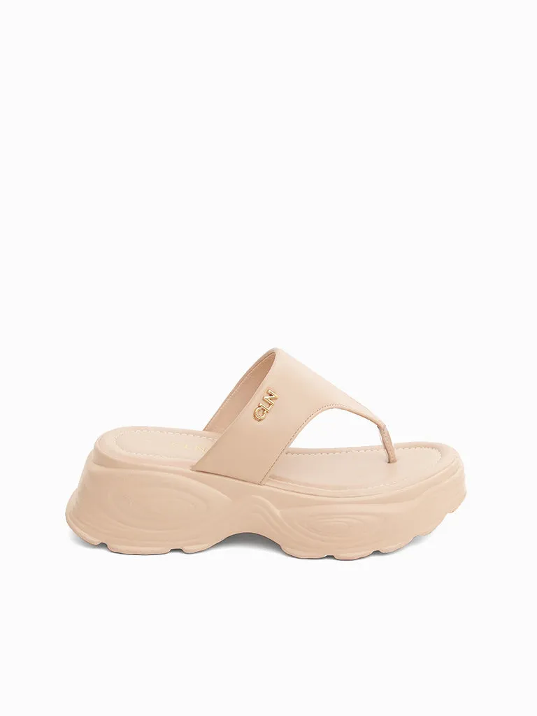 Castela Wedge Slides