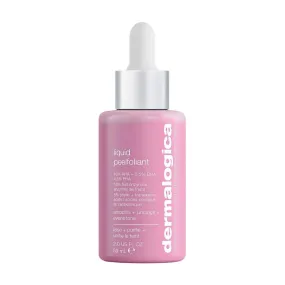 Dermalogica Liquid Peelfoliant 59ml