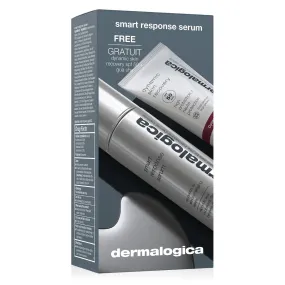 Dermalogica Smart Response Serum Kit