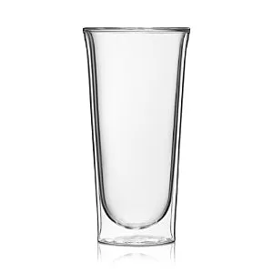 Double Walled Glass Set