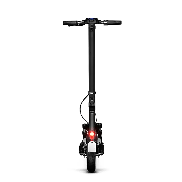 Ducati eScooter Pro II Evo Electric Scooter