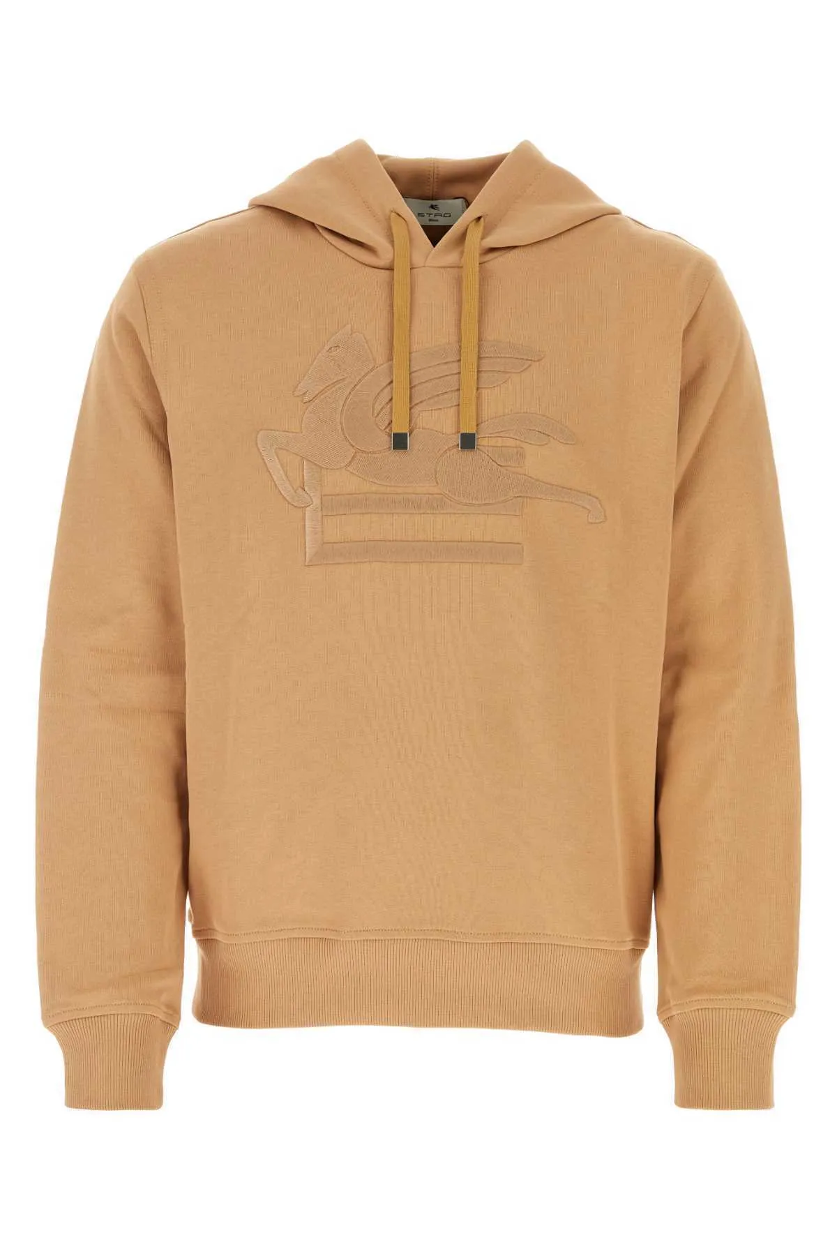 Fashionable ETRO Sweatshirts