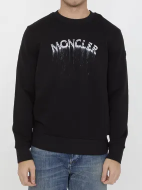 MONCLER FX Advantage / Exclusive Sweatshirts