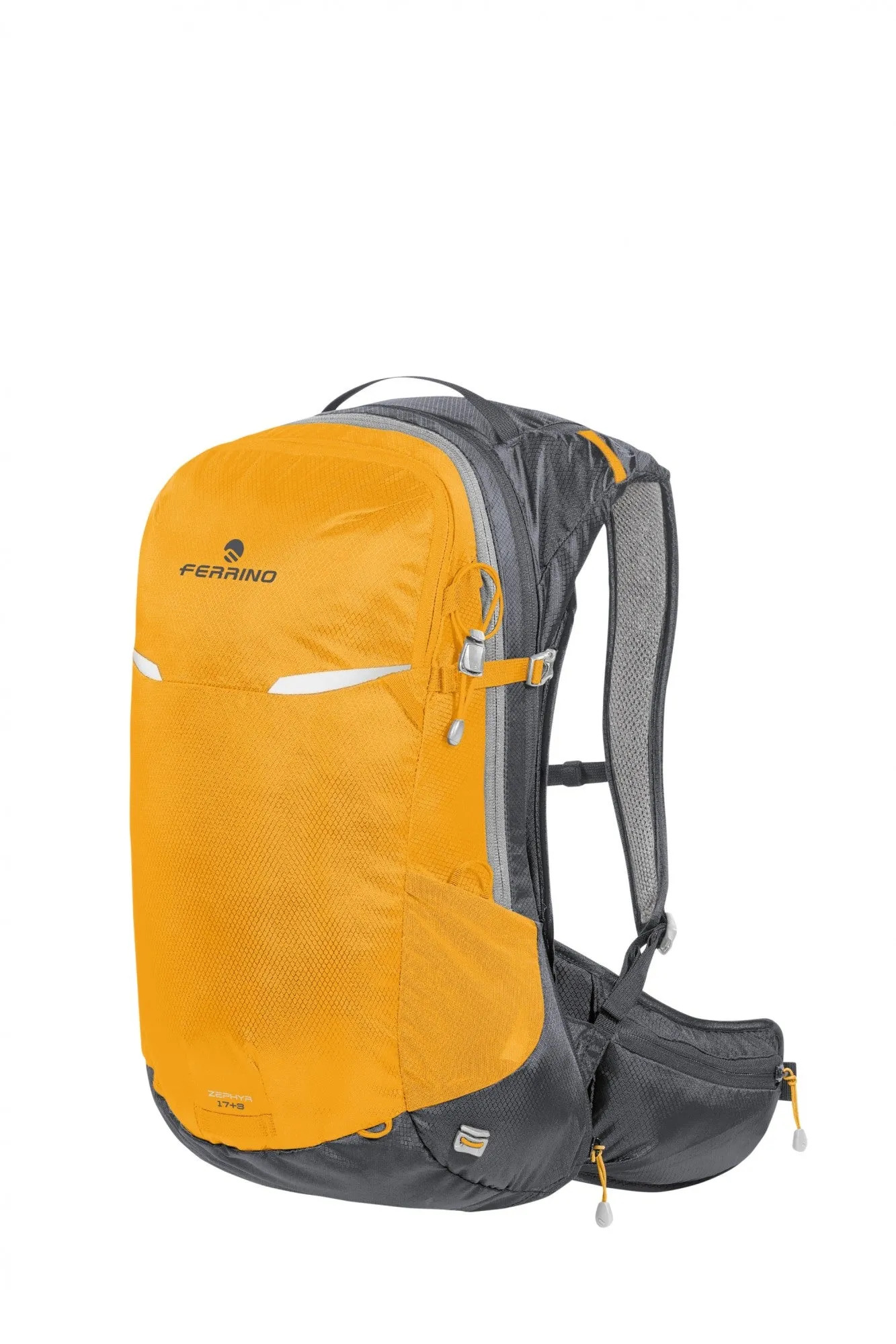 Ferrino Zephyr 17+3 Trekking Backpack