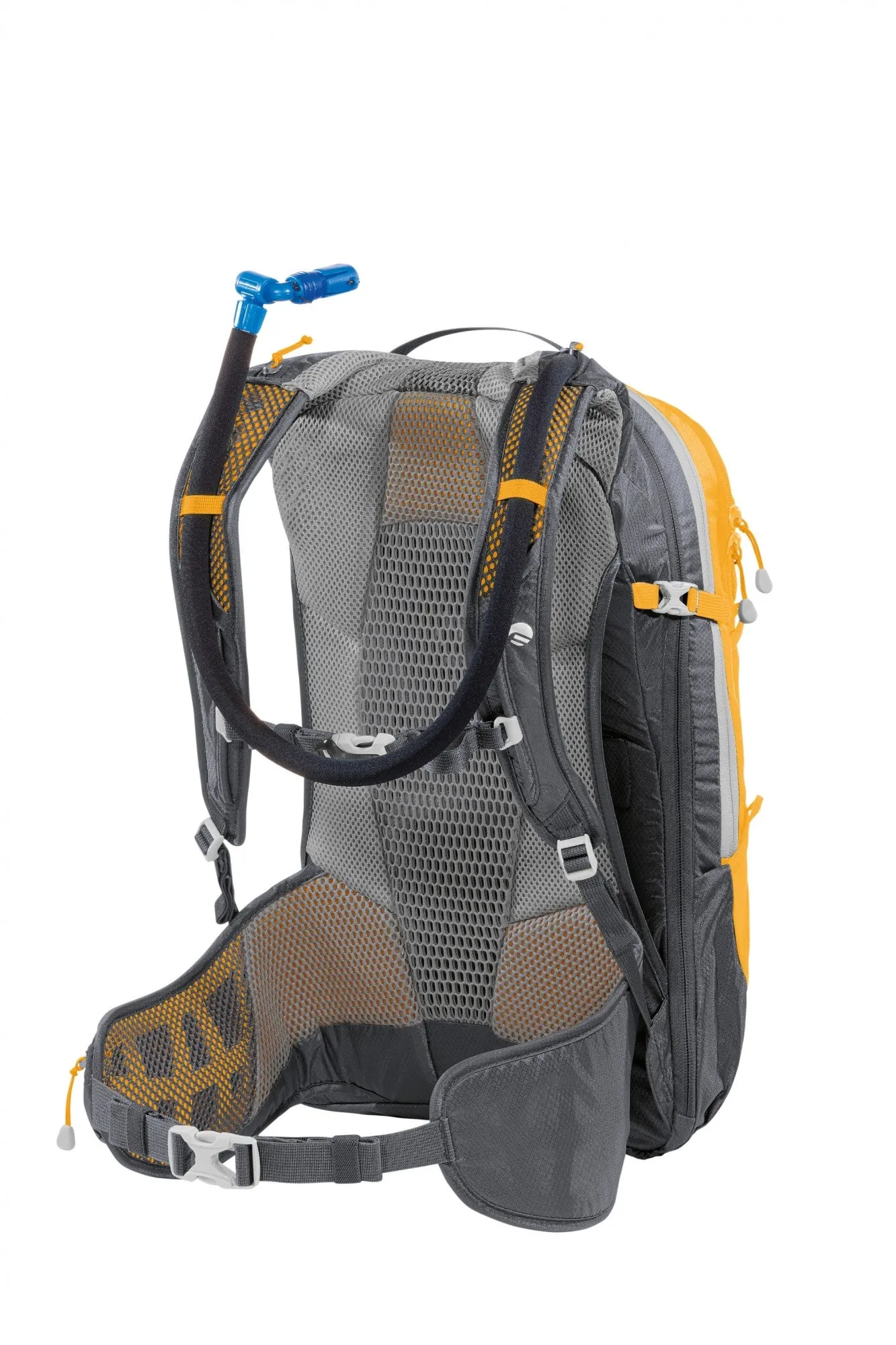 Ferrino Zephyr 17+3 Trekking Backpack