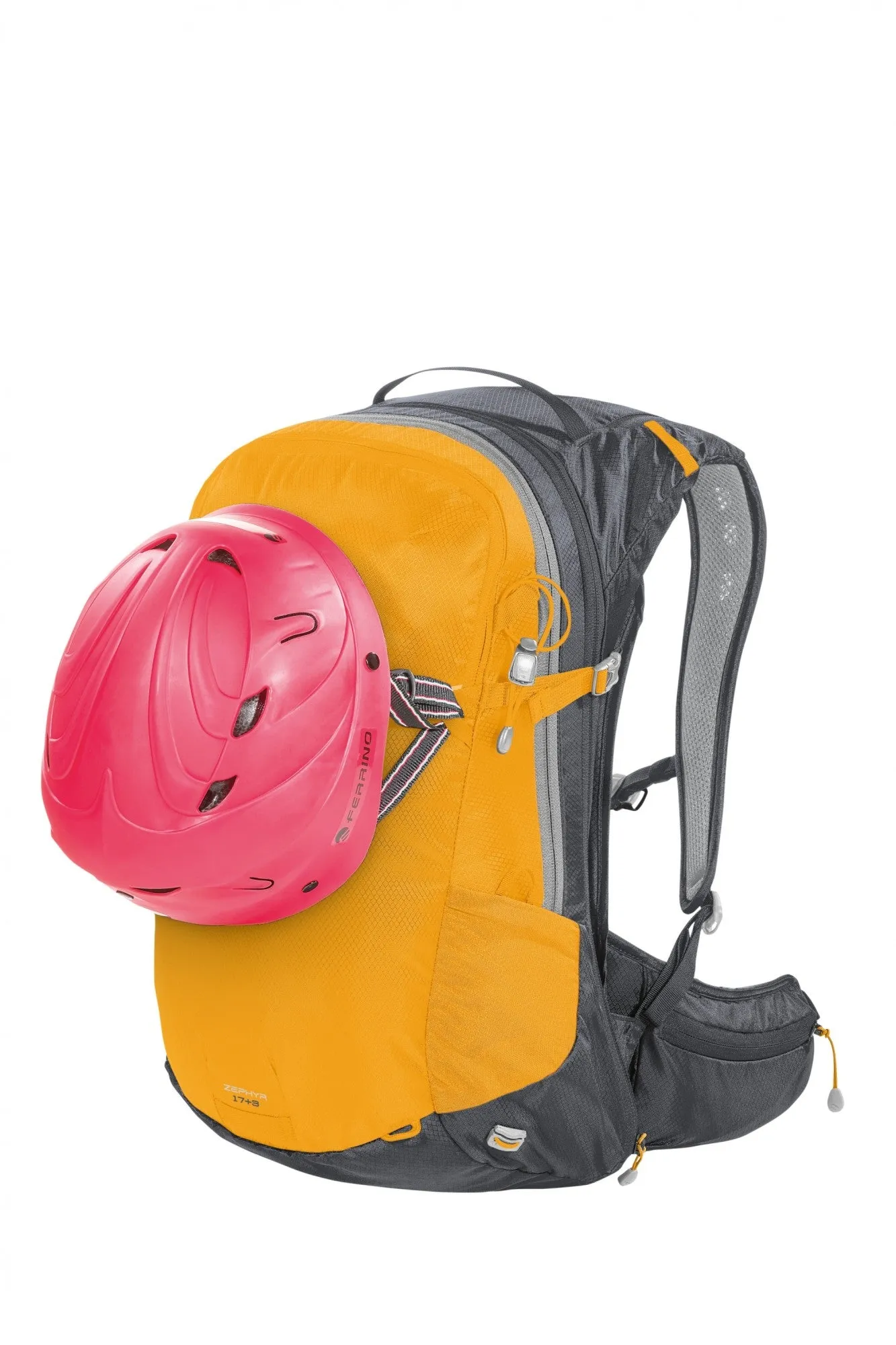 Ferrino Zephyr 17+3 Trekking Backpack