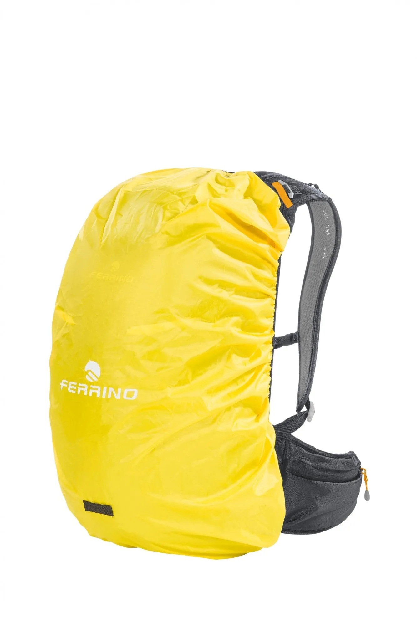 Ferrino Zephyr 17+3 Trekking Backpack