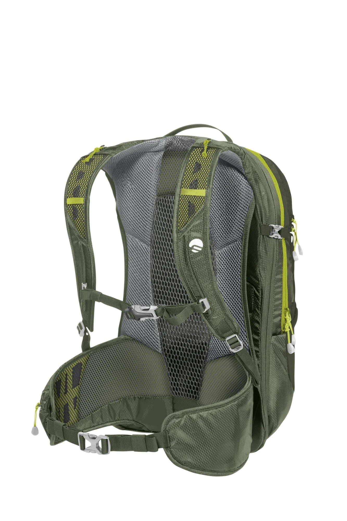 Ferrino Zephyr 17+3 Trekking Backpack