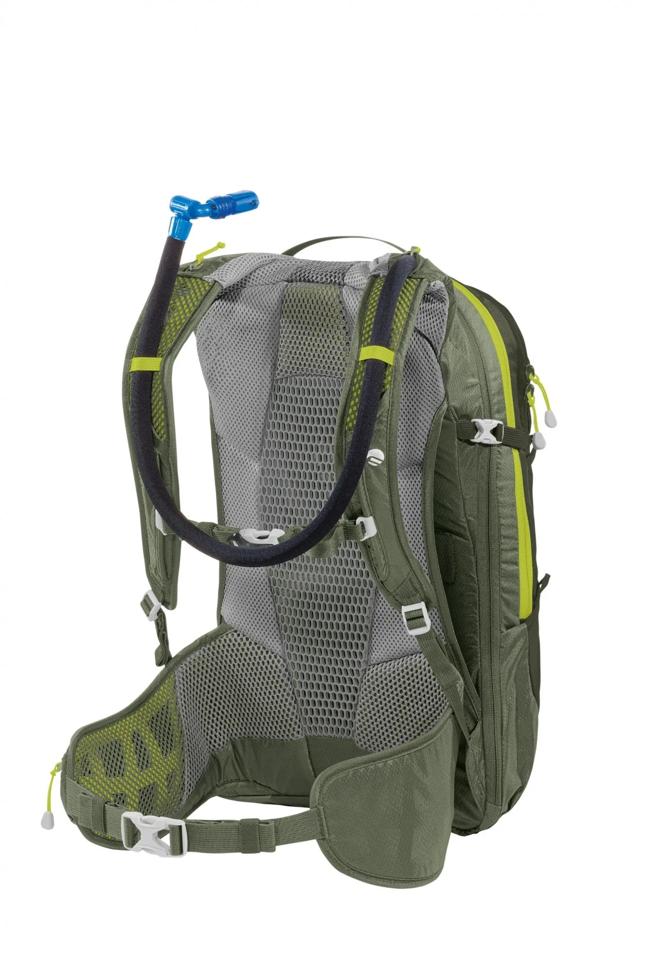 Ferrino Zephyr 17+3 Trekking Backpack