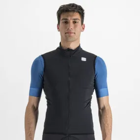 Sportful Fiandre Light No Rain Gilet Uomo