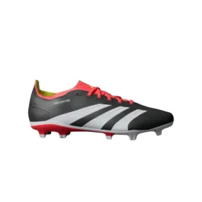 Perdator League Firm Ground Football Shoe