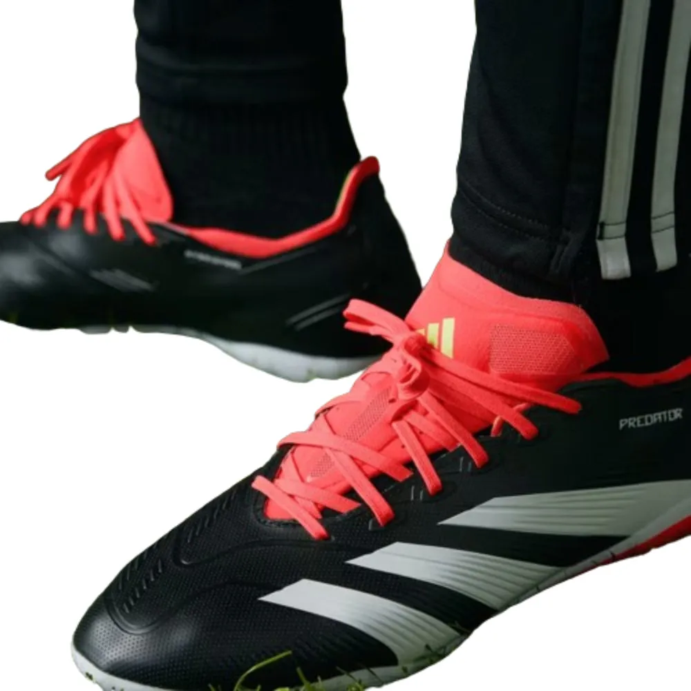 Perdator League Firm Ground Football Shoe