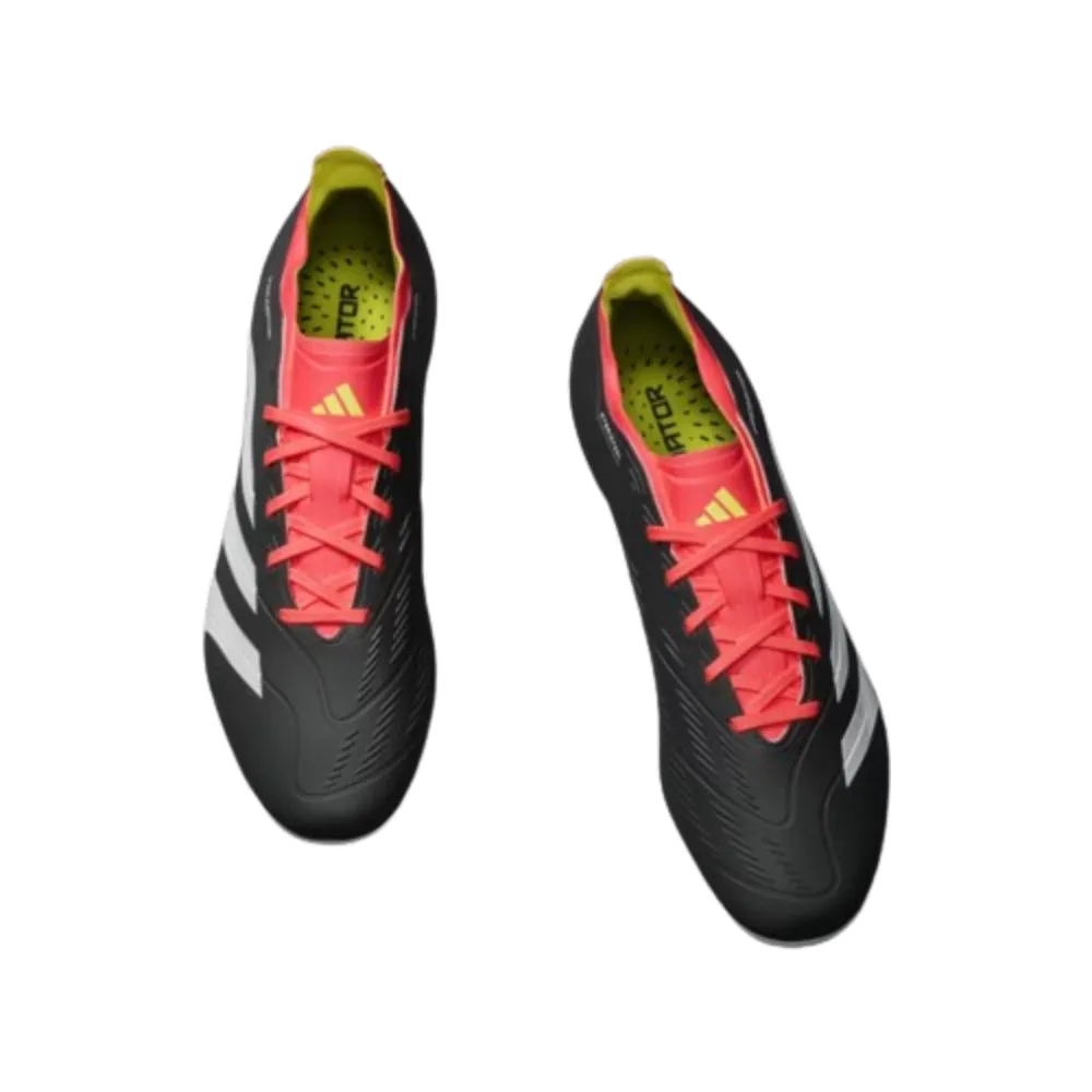 Perdator League Firm Ground Football Shoe