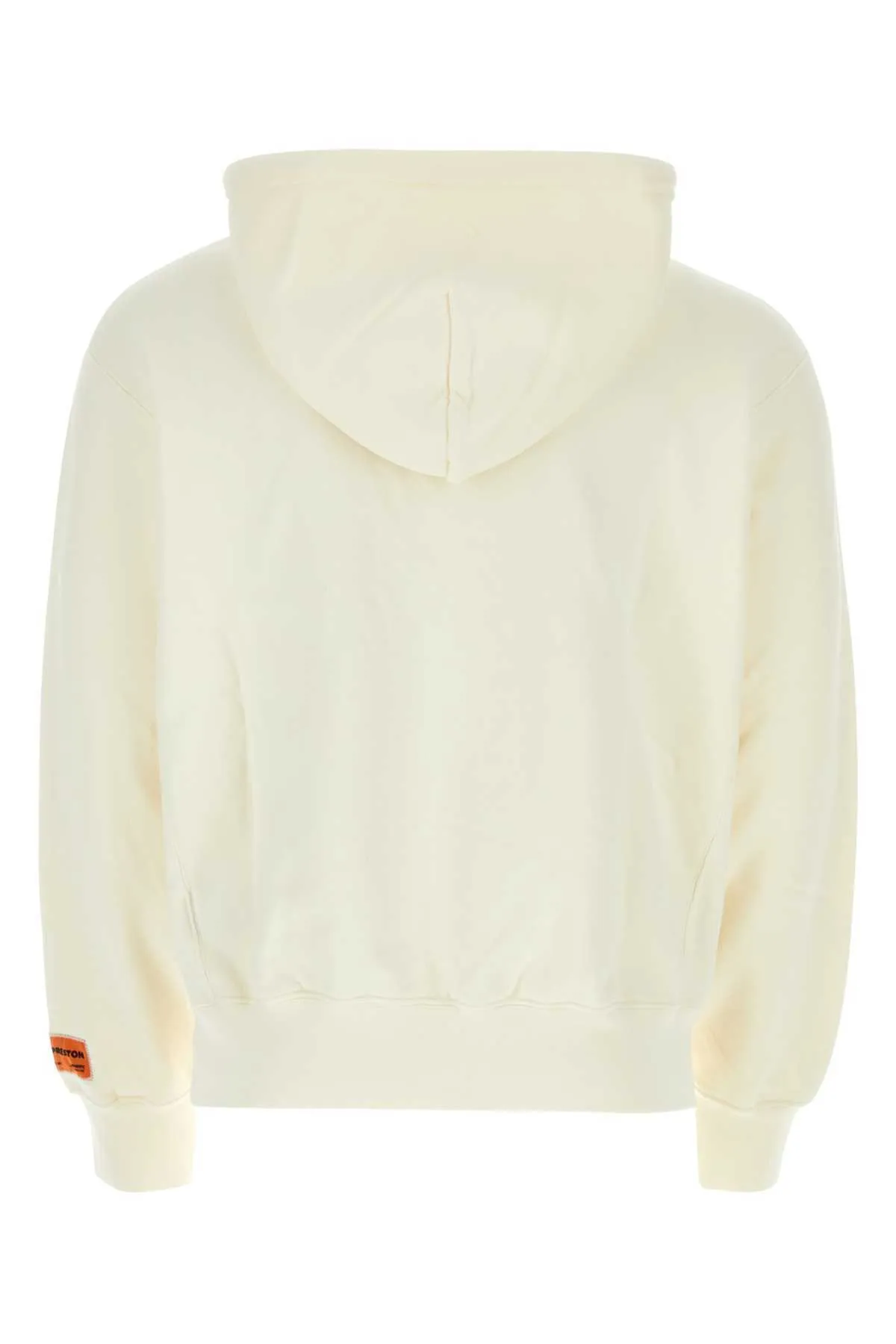 Trendy Heron Preston Sweatshirts