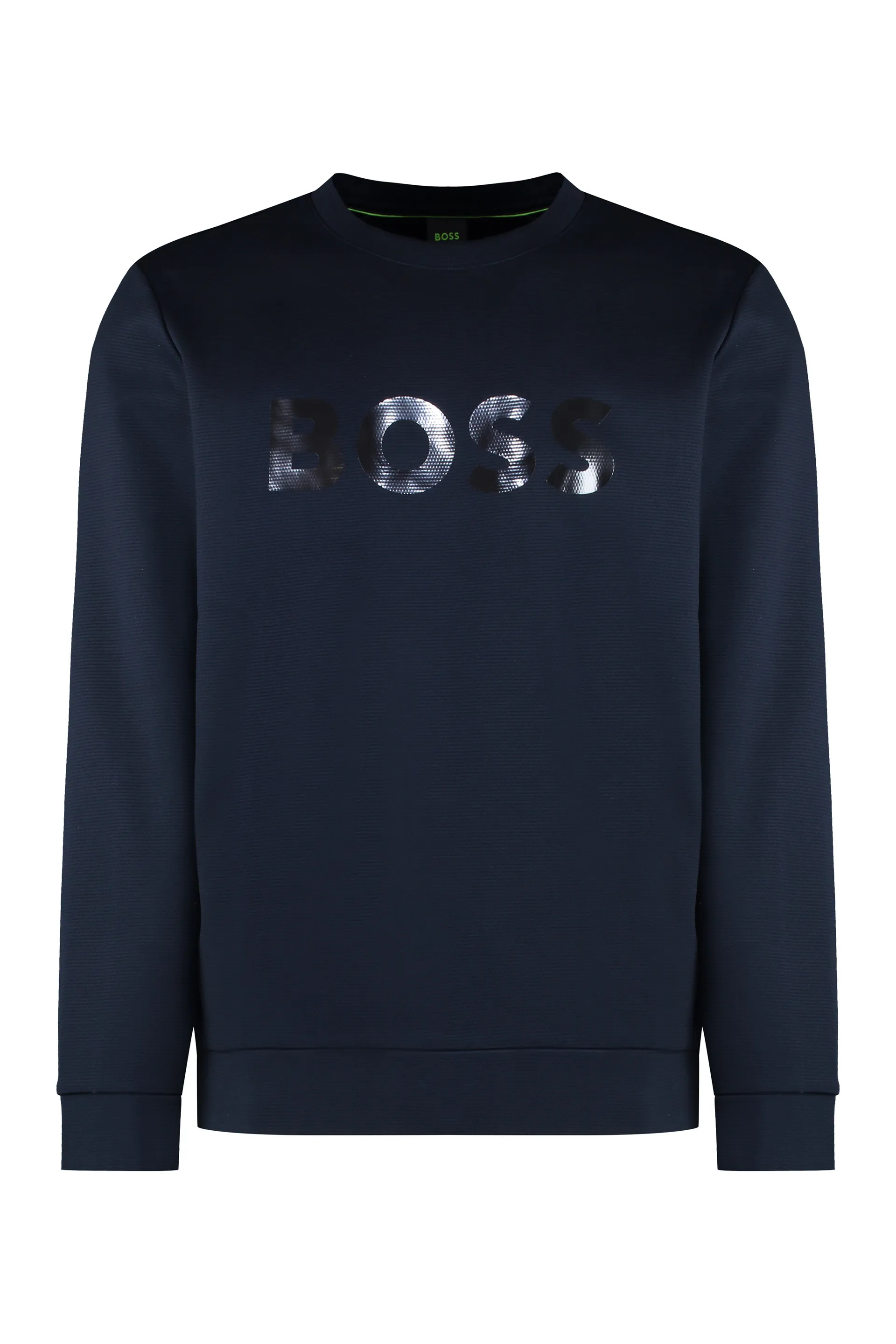 Hugo Boss Sweatshirts