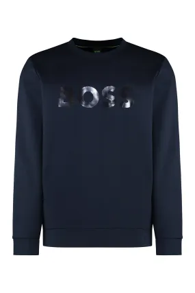 Hugo Boss Sweatshirts