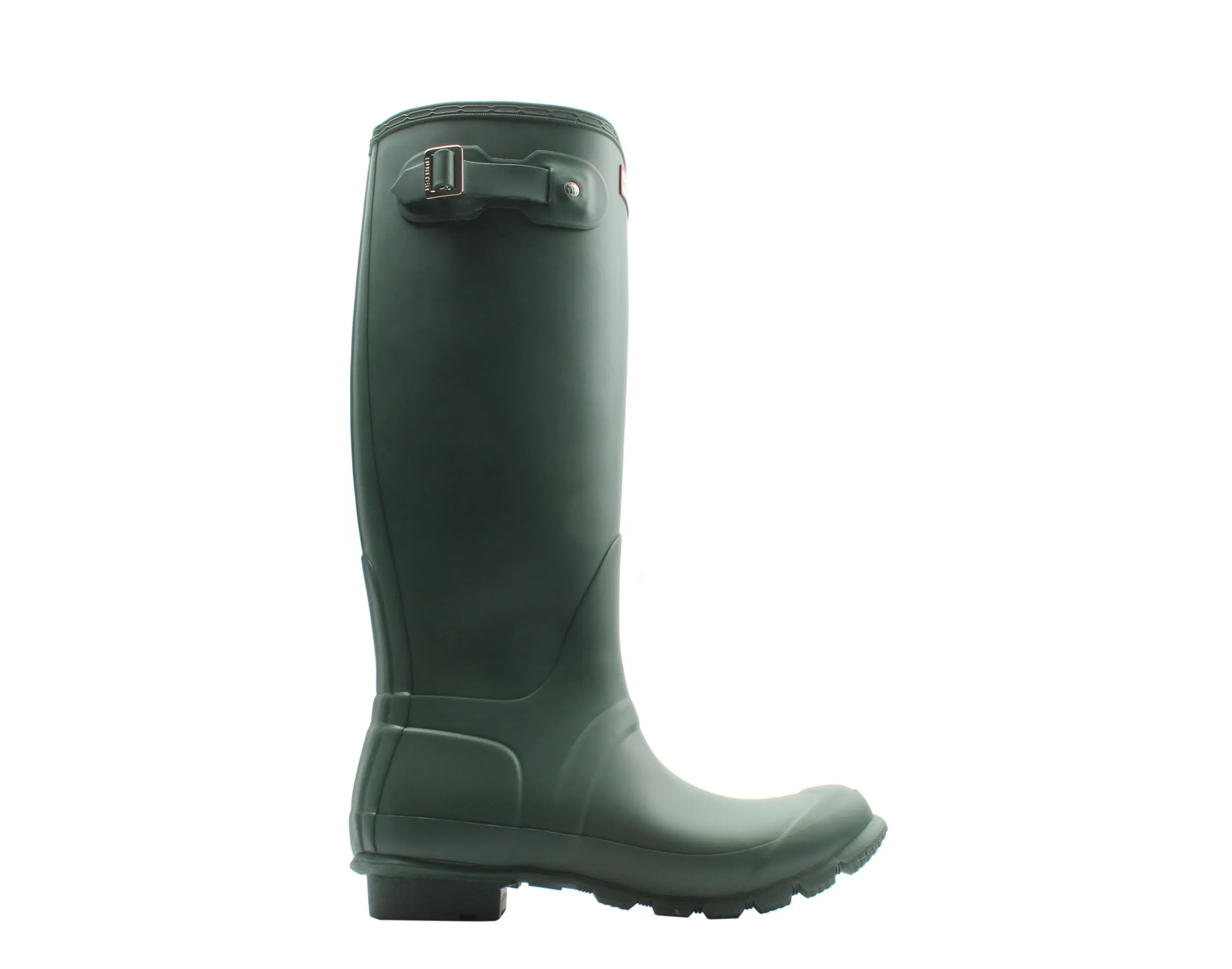 Hunter Original Tall Women's Rain Boots