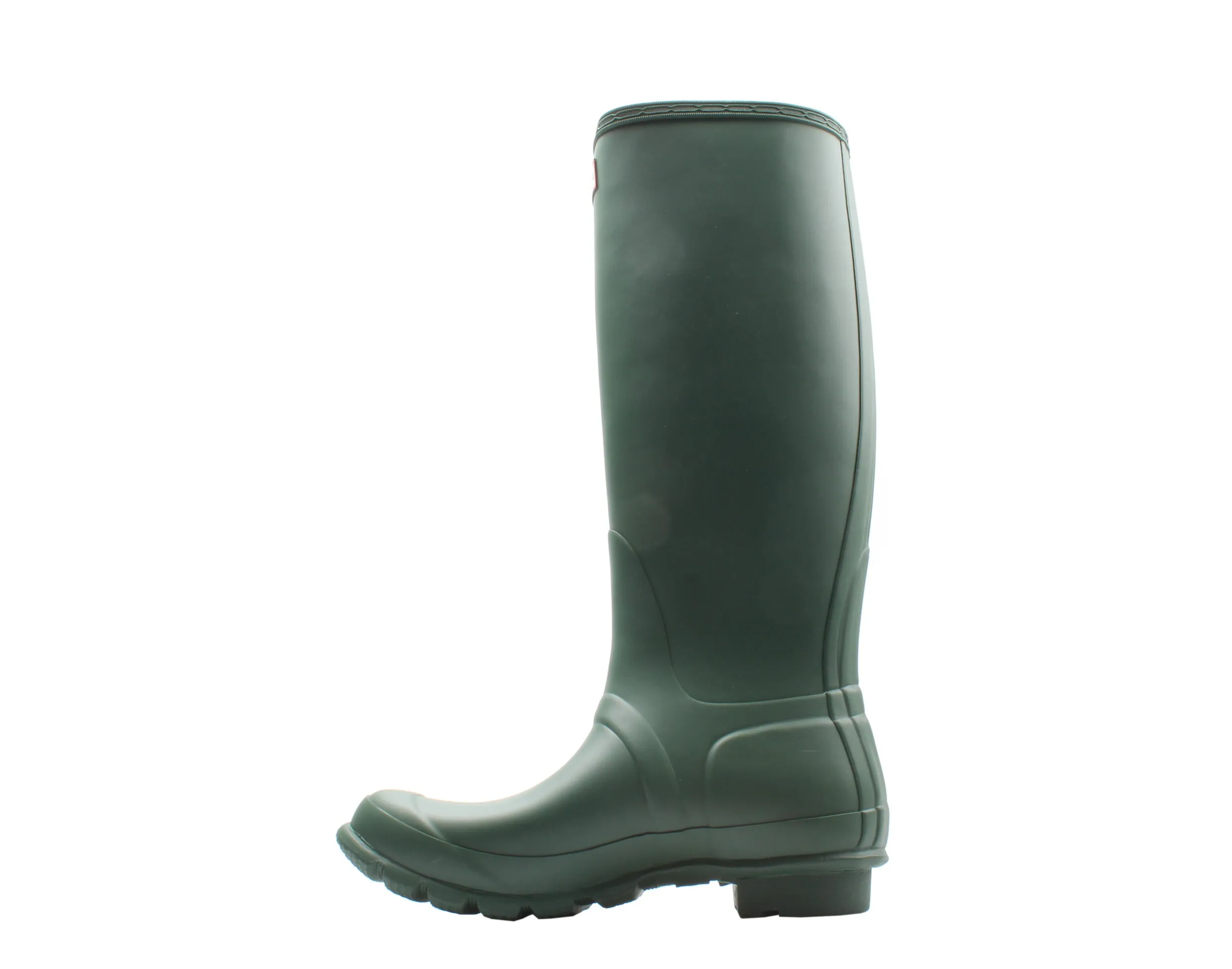 Hunter Original Tall Women's Rain Boots