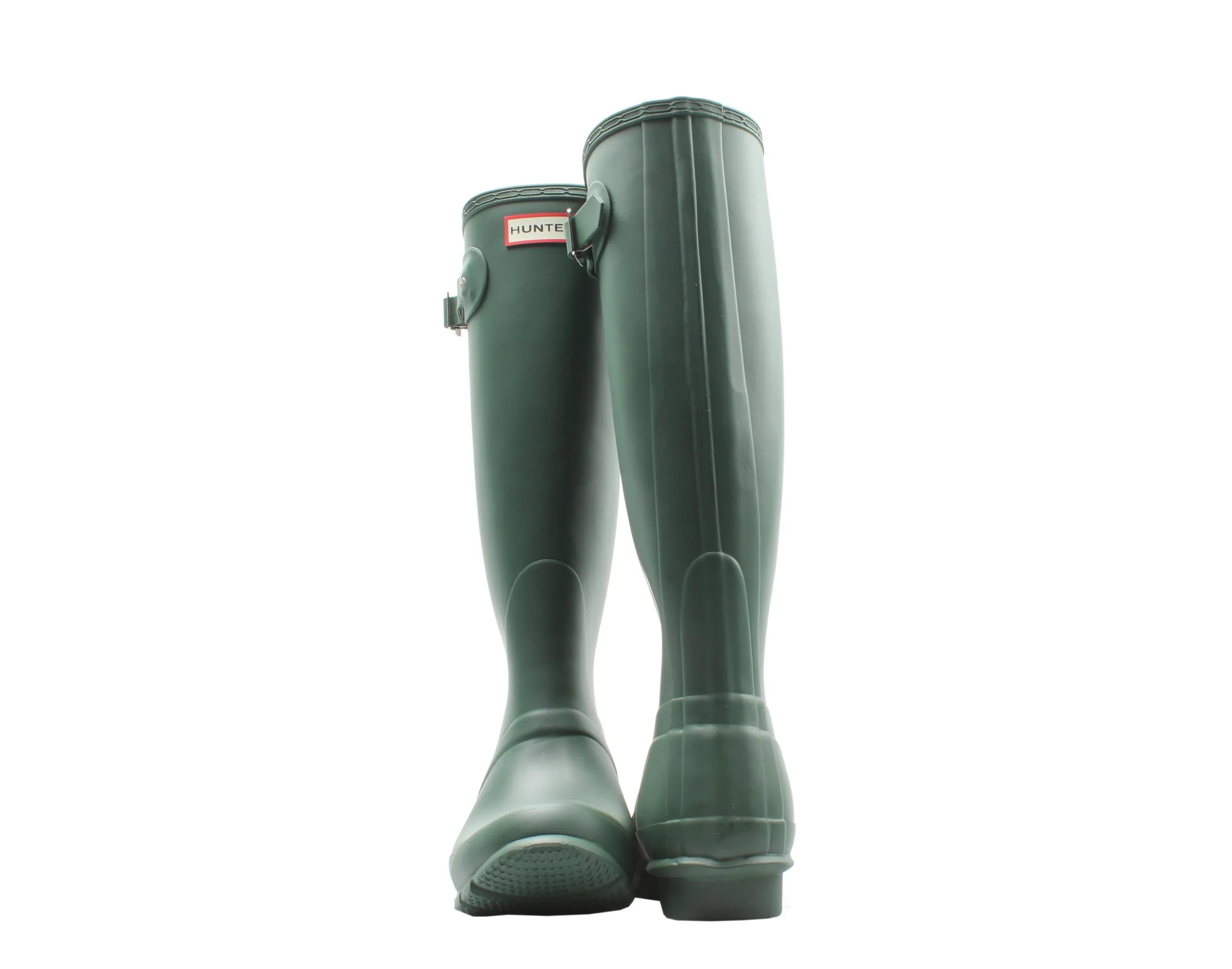 Hunter Original Tall Women's Rain Boots