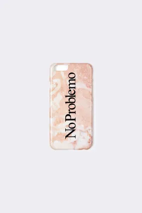 iPhone Case No Problemo