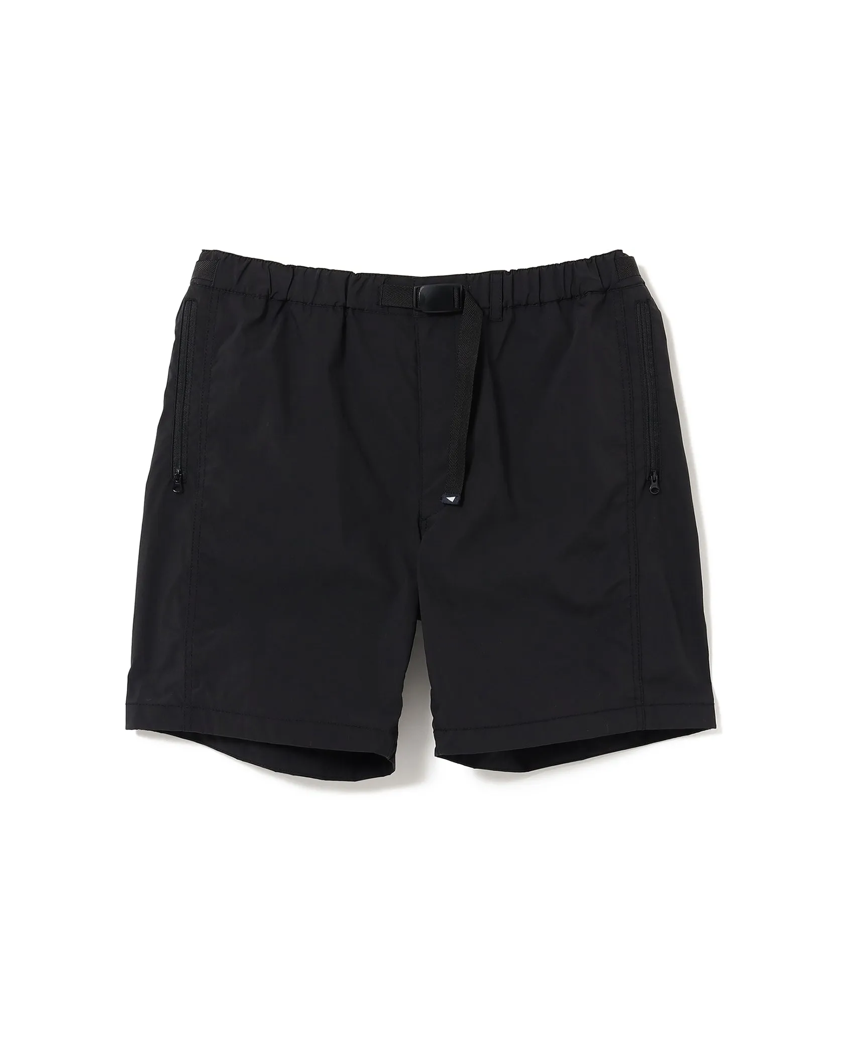 Ira Solotex Short