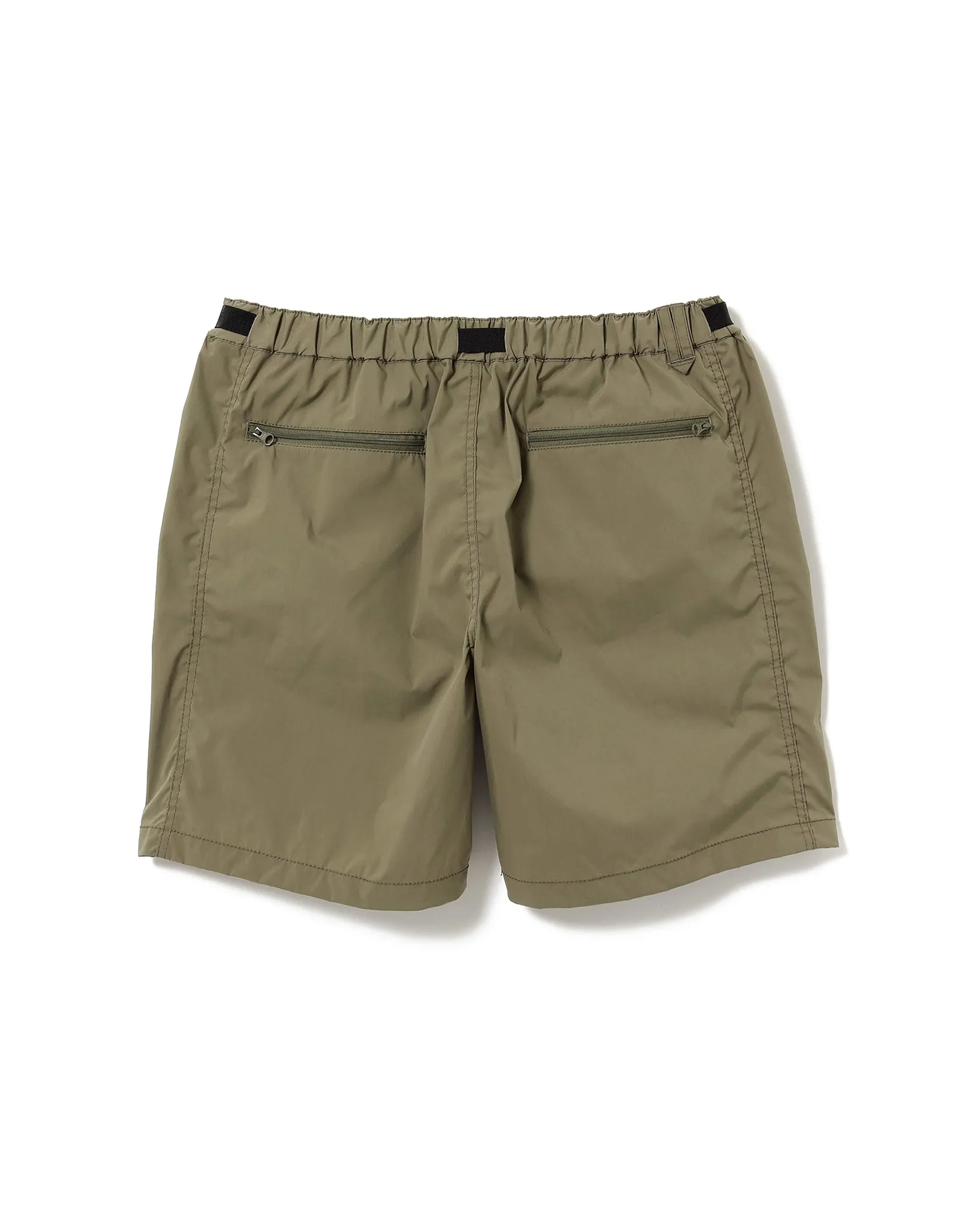 Ira Solotex Short