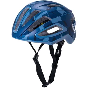 Kali Uno Camo Adults MTB Helmet - Refurbished