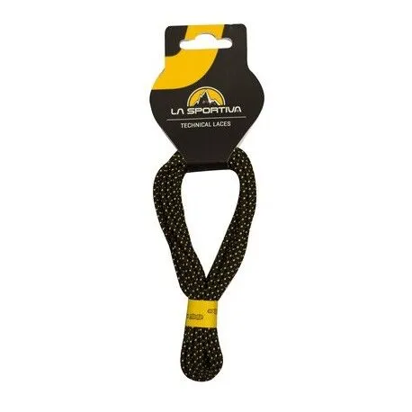 Climbing Laces 150 for Shoes by La Sportiva