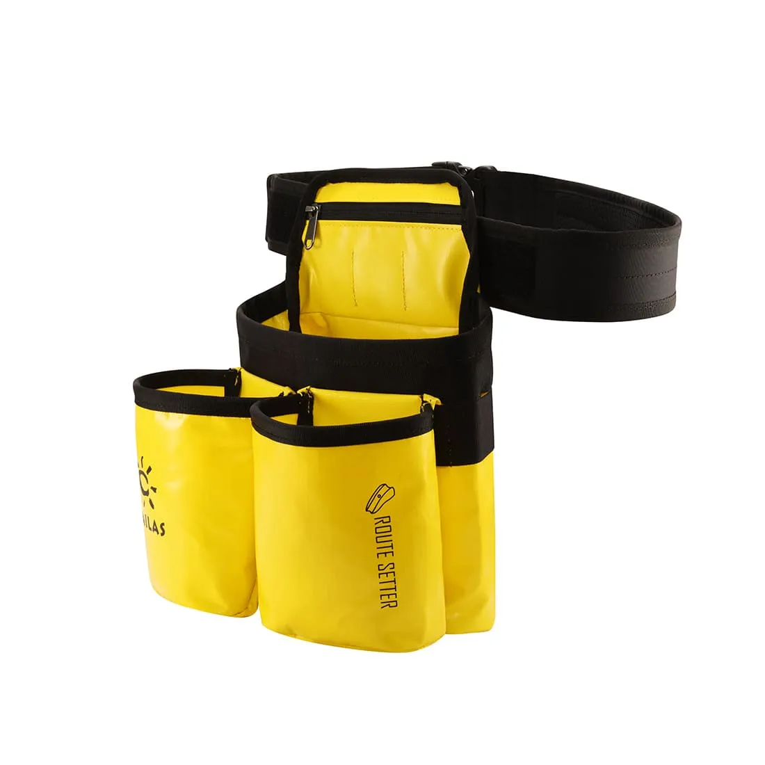 La Sportiva Shoe Laces 150 - Climbing Laces