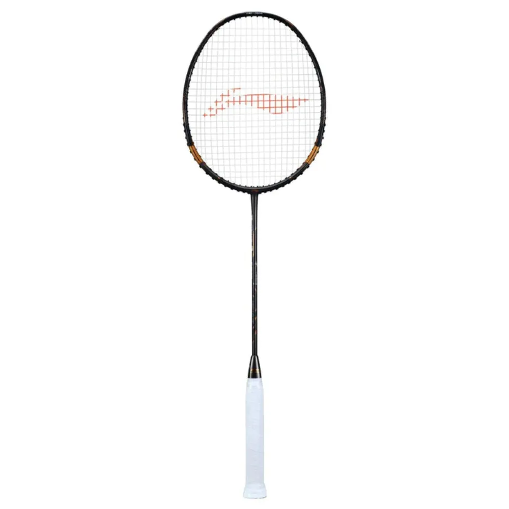 Tectonic 7C Unstrung Badminton Racquet